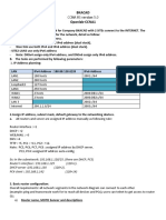 S1-OpenLab-ver16062013