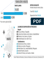 ET GRAF Cambio 2residuos Construccion 12agos