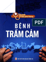 Benh Tram Cam