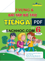 Tu-Vung-Va Bai Tap Van Dung Tieng-Anh-6-Global-Success