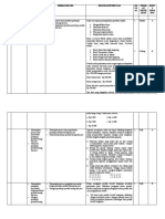 Kisi-Kisi PKK Desain Kelas Xi Ujian SMTR