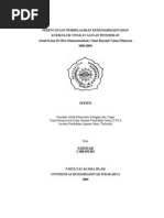 Download G000050083 by irsyadunnas SN58679426 doc pdf