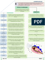 Parasitología