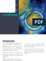 Manual de Electro PDFW