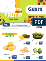 Ofertas Da Semana