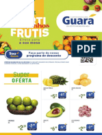 Ofertas Da Semana