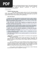 tm balance inquiry