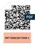 RPT QR Code Maira