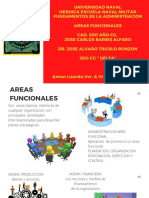 Areas Funcionales 2do CG Delta Barbis Alfaro