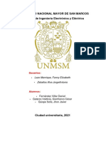 Informe Final N°7 Bioquímica