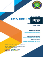 Modul Ajar Pawarta