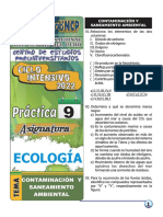Ecología 09 Ci