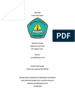 MHD - EKA SAPUTRA Activeandpasive