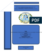 Tarea Insertando Imagenes Mapa Conceptual