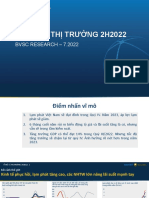 VI Mo Thi Truong 2h 2022 PDF