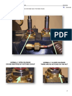 Solenoids 13.1. Solenoid Identification (Normally Open / Normally Closed)