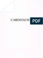 Guadalajara CardiologiÌa 7ma Edicion