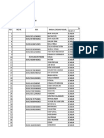 Data Kia (Bumil Jbulin Jbufas) (1) - 1