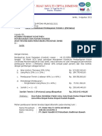 Surat PERMOHONAN INVOICE - Revisi1