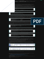 Cara Mempercepat Kecepatan Internet Dengan CMD + @WiFi - ID