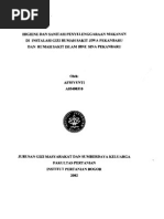 Download hg by Cankcutbolonk Ticko SN58681500 doc pdf