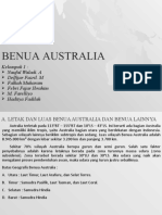 Interaksi Antar Negara Asia Dan Negara Lainnya