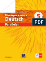 5 Deutsch Bassai 2022