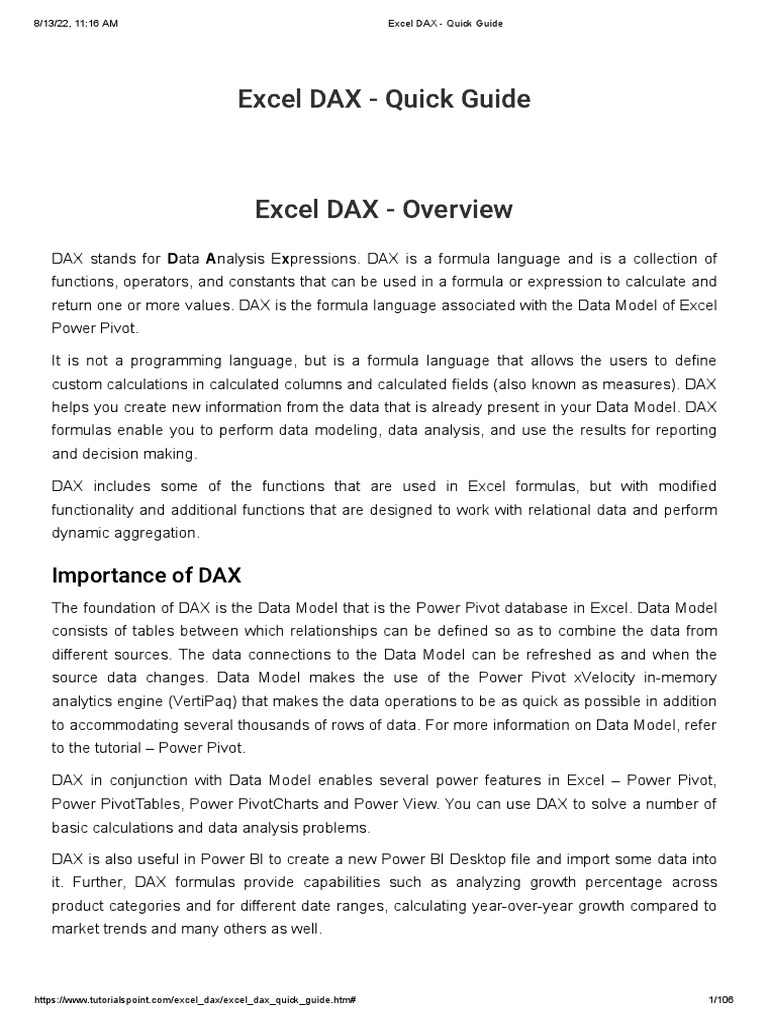 Excel Dax | Dax Calculate , Referencia de funciones DAX – CBJZNM