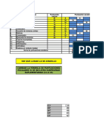 qdoc.tips_plantilla-correccion-informes-wisc-iv-tablas-puntu