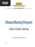 Download Hotel Finance Job Descriptions by Yin Marady SN58682249 doc pdf
