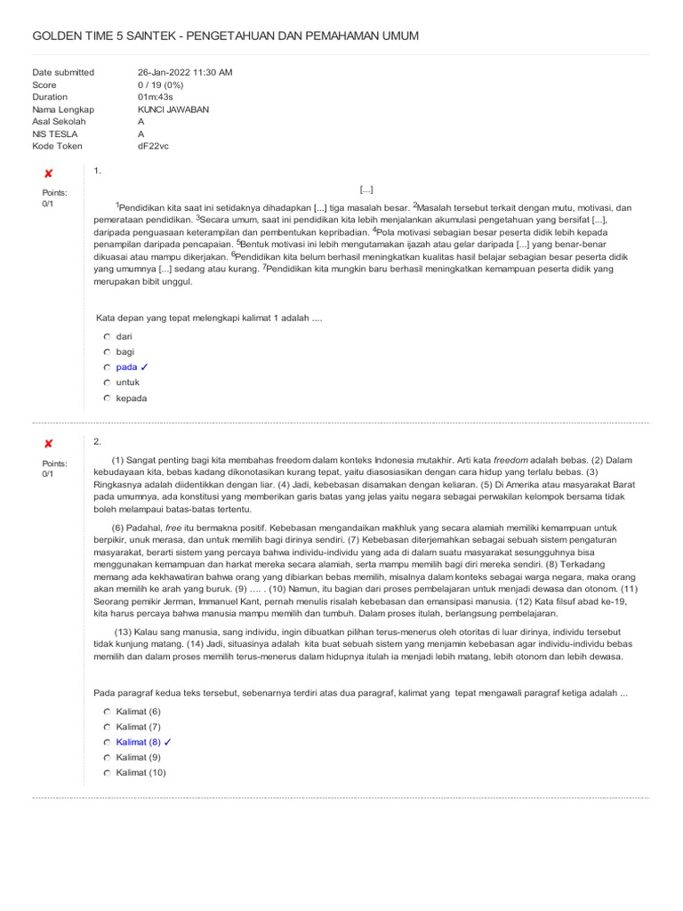 kj-to-gt-5-tesla-ppu-pdf