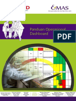 PANDUAN OPERASIONAL DASHBOARD - Final