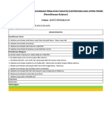 Tr01a - Randa Agusta Pratama - 56192010019 - Data Pemeliharaan Bandara