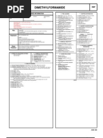 _dimethylformamide_668701