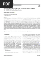 TLC Stains and Visualization Methods | PDF | Thin Layer Chromatography ...