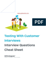 04-Interview Questions Cheat Sheet