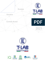 TLAB Catalistino 2021 Web Pubblico