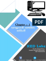 RED Labz Computer