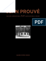 jean-prouve-6x9-demountable-house-1