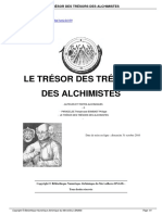 LE-TRESOR-DES-TRESORS-DES-ALCHIMISTES_a169