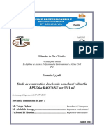 Rapport de PFE Ayyadi Mounir