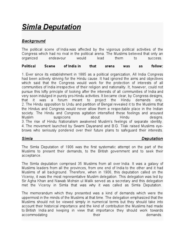 simla-deputation-background-download-free-pdf-all-india-muslim