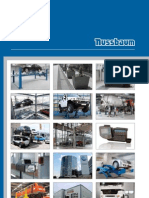 Download Produkte Products D E 2010 Web by island74 SN58683230 doc pdf