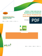 B5.1.B. PPT 01 - Praktek UP 6 Modul PKB - IN-1#1.pptx-dikonversi