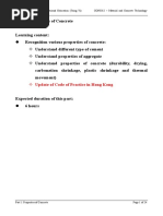 Civil Engineering Excel Calculation Sheets | PDF | Concrete | Microsoft ...