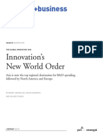 2015 - Innovations - New - World - Order S&B