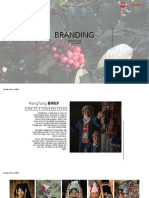 Jadae Akha Coffee Branding Profile - Edited (August 20, 2020)