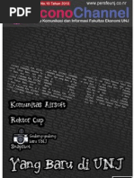 Download Majalah Econo Channel Tahun 2010 by Econo Channel Fe Unj SN58683475 doc pdf