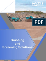 Crushing_and_Screening_Solutions_Catalogue_-_17-11-2020