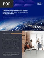ebook-programas-mundiais-1(1)